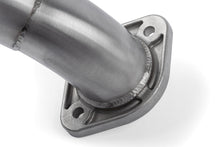 Load image into Gallery viewer, APR Catback Exhaust System - 718 (982) 2.0T/2.5T (CBK0024)
