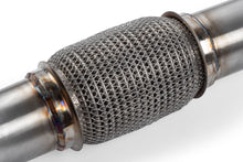 Load image into Gallery viewer, APR Catback Exhaust System - 718 (982) 2.0T/2.5T (CBK0024)