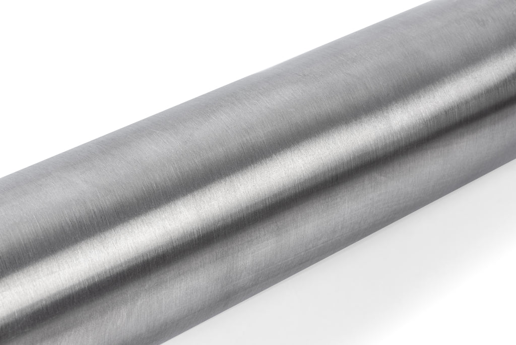 APR Catback Exhaust System - 718 (982) 2.0T/2.5T (CBK0024)