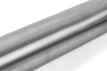 Load image into Gallery viewer, APR Catback Exhaust System - 718 (982) 2.0T/2.5T (CBK0024)