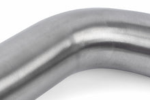 Load image into Gallery viewer, APR Catback Exhaust System - 718 (982) 2.0T/2.5T (CBK0024)