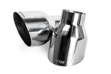 Load image into Gallery viewer, APR Catback Exhaust System - 718 (982) 2.0T/2.5T (CBK0024)