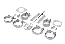 Load image into Gallery viewer, APR Catback Exhaust System - 718 (982) 2.0T/2.5T (CBK0024)