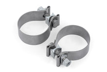 Load image into Gallery viewer, APR Catback Exhaust System - 718 (982) 2.0T/2.5T (CBK0024)