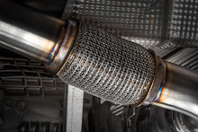 Load image into Gallery viewer, APR Catback Exhaust System - 718 (982) 2.0T/2.5T (CBK0024)