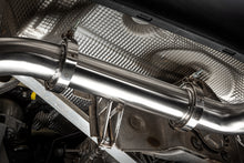 Load image into Gallery viewer, APR Catback Exhaust System - 718 (982) 2.0T/2.5T (CBK0024)
