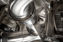 Load image into Gallery viewer, APR Catback Exhaust System - 718 (982) 2.0T/2.5T (CBK0024)