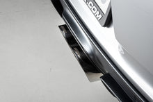 Load image into Gallery viewer, APR Catback Exhaust System - 718 (982) 2.0T/2.5T (CBK0024)