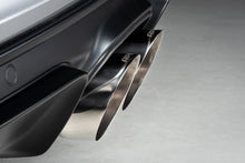 Load image into Gallery viewer, APR Catback Exhaust System - 718 (982) 2.0T/2.5T (CBK0024)