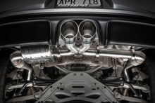 Load image into Gallery viewer, APR Catback Exhaust System - 718 (982) 2.0T/2.5T (CBK0024)