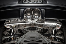 Load image into Gallery viewer, APR Catback Exhaust System - 718 (982) 2.0T/2.5T (CBK0024)