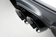 Load image into Gallery viewer, APR Catback Exhaust System - 718 (982) 2.0T/2.5T (CBK0024)