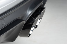 Load image into Gallery viewer, APR Catback Exhaust System - 718 (982) 2.0T/2.5T (CBK0024)