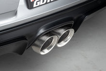 Load image into Gallery viewer, APR Catback Exhaust System - 718 (982) 2.0T/2.5T (CBK0024)