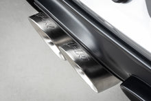 Load image into Gallery viewer, APR Catback Exhaust System - 718 (982) 2.0T/2.5T (CBK0024)