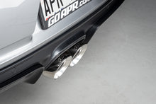 Load image into Gallery viewer, APR Catback Exhaust System - 718 (982) 2.0T/2.5T (CBK0024)