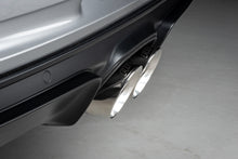 Load image into Gallery viewer, APR Catback Exhaust System - 718 (982) 2.0T/2.5T (CBK0024)
