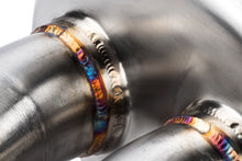 Load image into Gallery viewer, cbk0033_010.jpg