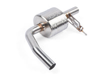 Load image into Gallery viewer, APR Catback Exhaust System - Jetta GLI (MK7) (CBK0040)