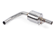Load image into Gallery viewer, APR Catback Exhaust System - Jetta GLI (MK7) (CBK0040)