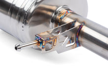 Load image into Gallery viewer, APR Catback Exhaust System - Jetta GLI (MK7) (CBK0040)