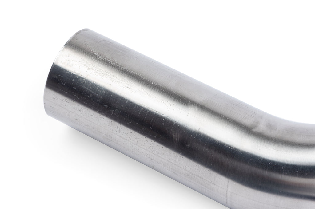 APR Catback Exhaust System - Jetta GLI (MK7) (CBK0040)