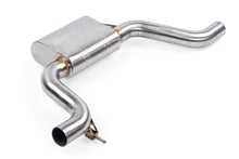 Load image into Gallery viewer, APR Catback Exhaust System - Jetta GLI (MK7) (CBK0040)
