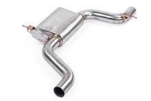 Load image into Gallery viewer, APR Catback Exhaust System - Jetta GLI (MK7) (CBK0040)