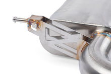 Load image into Gallery viewer, APR Catback Exhaust System - Jetta GLI (MK7) (CBK0040)