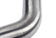 Load image into Gallery viewer, APR Catback Exhaust System - Jetta GLI (MK7) (CBK0040)