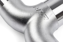 Load image into Gallery viewer, APR Catback Exhaust System - Jetta GLI (MK7) (CBK0040)