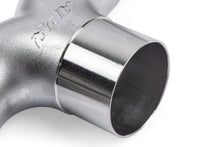 Load image into Gallery viewer, APR Catback Exhaust System - Jetta GLI (MK7) (CBK0040)