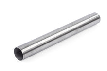 Load image into Gallery viewer, APR Catback Exhaust System - Jetta GLI (MK7) (CBK0040)