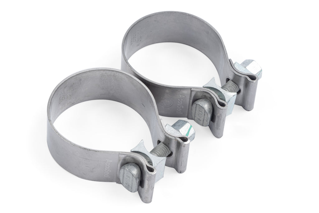 APR Catback Exhaust System - Jetta GLI (MK7) (CBK0040)