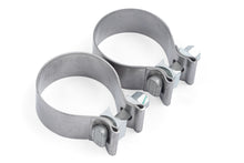 Load image into Gallery viewer, APR Catback Exhaust System - Jetta GLI (MK7) (CBK0040)