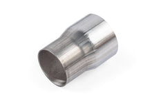 Load image into Gallery viewer, APR Catback Exhaust System - Jetta GLI (MK7) (CBK0040)