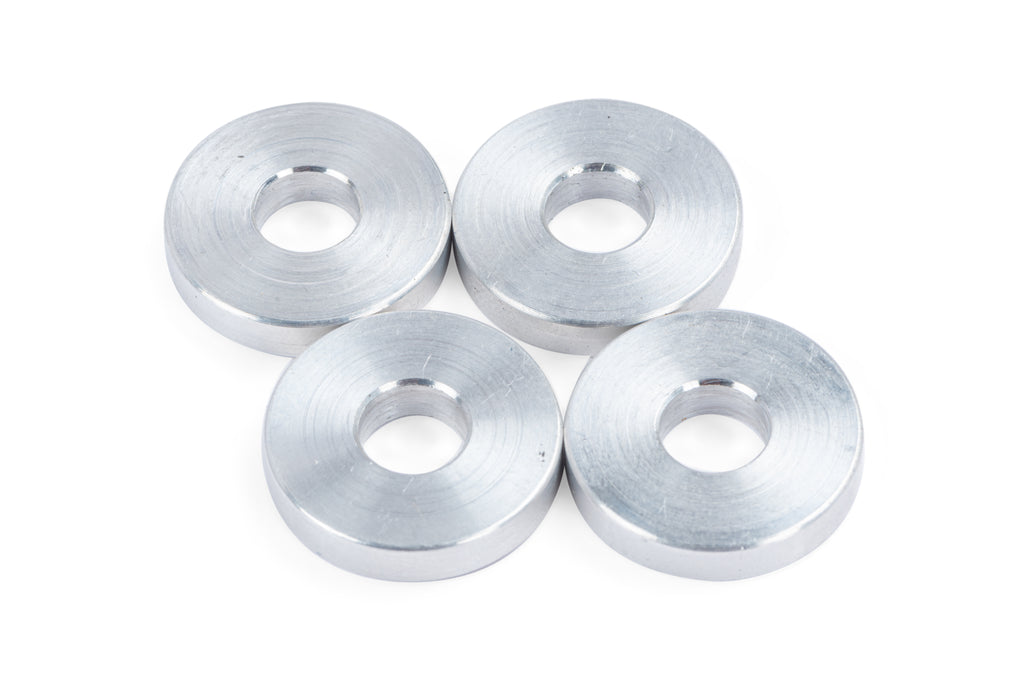 APR Catback Exhaust System - Jetta GLI (MK7) (CBK0040)