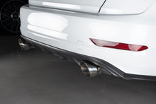 Load image into Gallery viewer, APR Catback Exhaust System - Jetta GLI (MK7) (CBK0040)