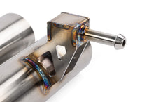 Load image into Gallery viewer, cbk0041_016.jpg