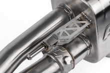 Load image into Gallery viewer, APR Catback Exhaust System - RS Q8 (4M) (CBK0051)