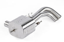 Load image into Gallery viewer, APR Catback Exhaust System - RS Q8 (4M) (CBK0051)