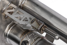 Load image into Gallery viewer, APR Catback Exhaust System - RS Q8 (4M) (CBK0051)