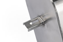 Load image into Gallery viewer, APR Catback Exhaust System - RS Q8 (4M) (CBK0051)