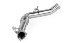 Load image into Gallery viewer, APR Catback Exhaust System - RS Q8 (4M) (CBK0051)