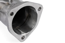 Load image into Gallery viewer, APR Catback Exhaust System - RS Q8 (4M) (CBK0051)