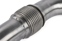 Load image into Gallery viewer, APR Catback Exhaust System - RS Q8 (4M) (CBK0051)