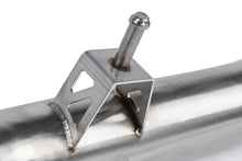 Load image into Gallery viewer, APR Catback Exhaust System - RS Q8 (4M) (CBK0051)
