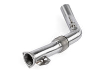 Load image into Gallery viewer, APR Catback Exhaust System - RS Q8 (4M) (CBK0051)