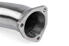 Load image into Gallery viewer, APR Catback Exhaust System - RS Q8 (4M) (CBK0051)