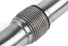 Load image into Gallery viewer, APR Catback Exhaust System - RS Q8 (4M) (CBK0051)